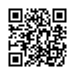 ER1537-17JM QRCode