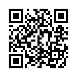 ER1537-18KS QRCode