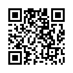 ER1537-20KR QRCode