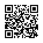 ER1537-21JM QRCode