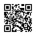 ER1537-23JP QRCode