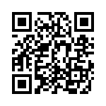 ER1537-24KP QRCode