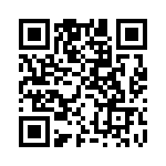 ER1537-24KR QRCode