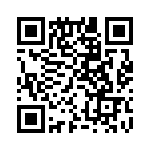 ER1537-25JP QRCode