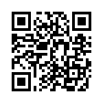 ER1537-26KR QRCode