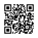 ER1537-28JR QRCode