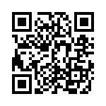 ER1537-28KP QRCode