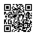 ER1537-28KR QRCode