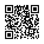 ER1537-30JP QRCode