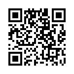 ER1537-30KP QRCode