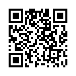 ER1537-32KR QRCode