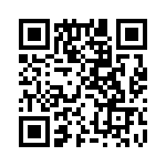 ER1537-34JP QRCode