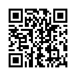 ER1537-34KP QRCode