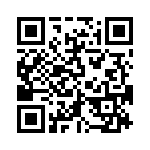 ER1537-34KR QRCode