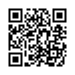 ER1537-36JR QRCode