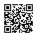 ER1537-40KP QRCode