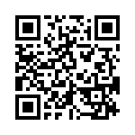 ER1537-42JM QRCode