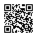 ER1537-42JP QRCode