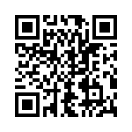 ER1537-43JM QRCode