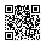 ER1537-43JR QRCode