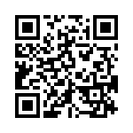 ER1537-48KM QRCode