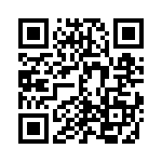 ER1537-50JM QRCode