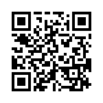 ER1537-50JR QRCode