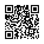 ER1537-58JR QRCode