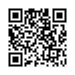 ER1537-60JR QRCode