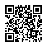 ER1537-74JP QRCode