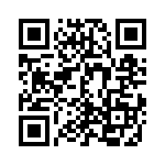 ER1537-76JM QRCode