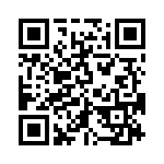 ER1537-76JR QRCode