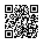 ER1537-78JR QRCode