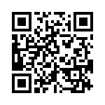 ER1537-82JM QRCode