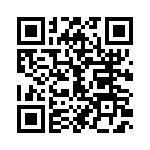 ER1537-90JR QRCode