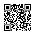 ER1537-92JR QRCode