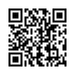 ER1641-101KM QRCode