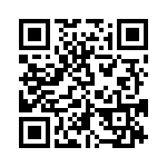 ER1641-102JP QRCode