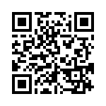 ER1641-102JR QRCode