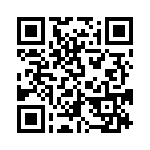 ER1641-103JS QRCode