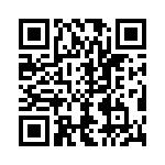 ER1641-103KS QRCode