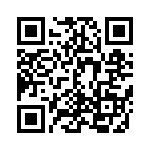 ER1641-104KM QRCode