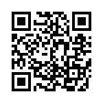 ER1641-112JM QRCode