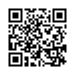 ER1641-112JP QRCode