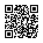 ER1641-112JS QRCode