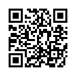 ER1641-114JM QRCode