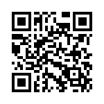 ER1641-122JM QRCode