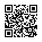 ER1641-123KM QRCode