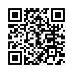 ER1641-132JP QRCode