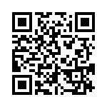 ER1641-154JR QRCode